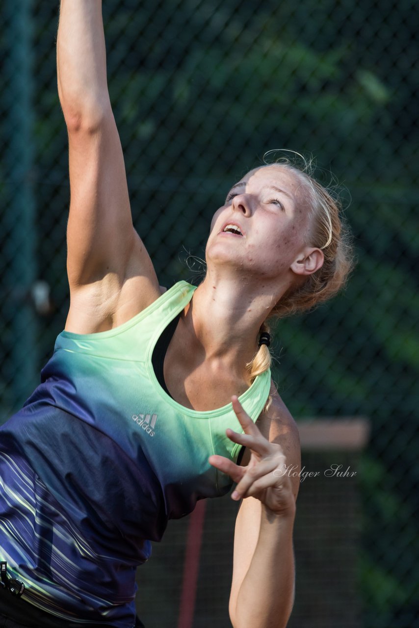 Bild 100 - Stadtwerke Pinneberg Cup